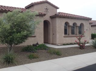 12431 W Rosewood Ln, Peoria, AZ 85383