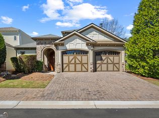 313 Gray Shingle Ln, Woodstock, GA