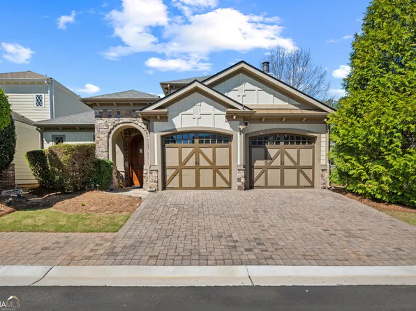 313 Gray Shingle Ln, Woodstock, GA 30189