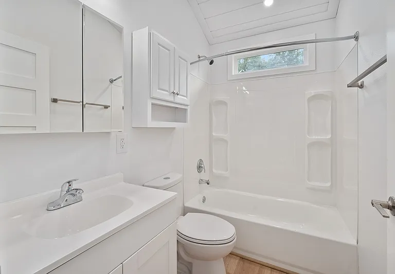 720 Pritchett Ln #25 — Photo 10