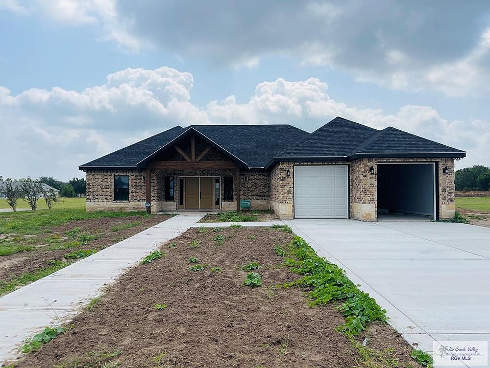 1st image of 416 Hannah Ln