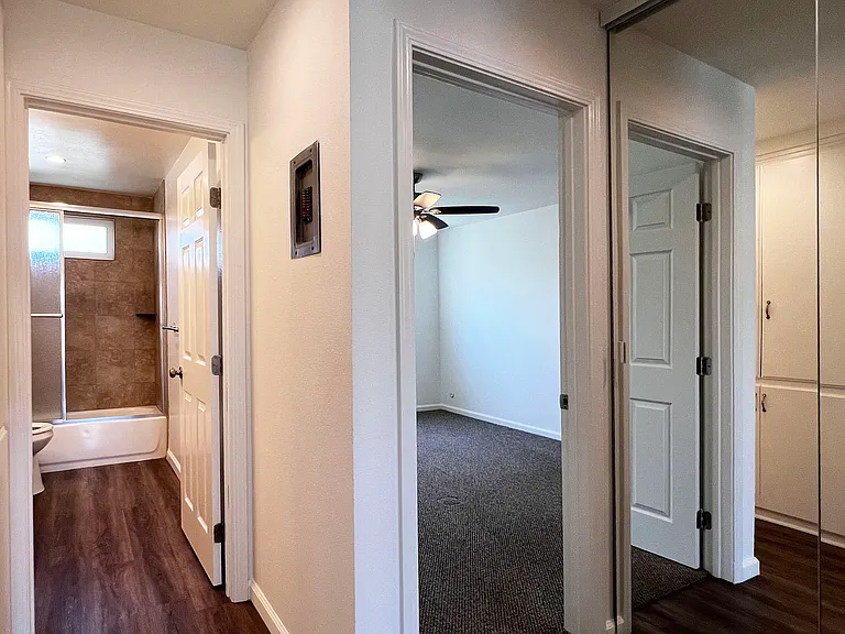 6452 Orange Ave #23 — Photo 12