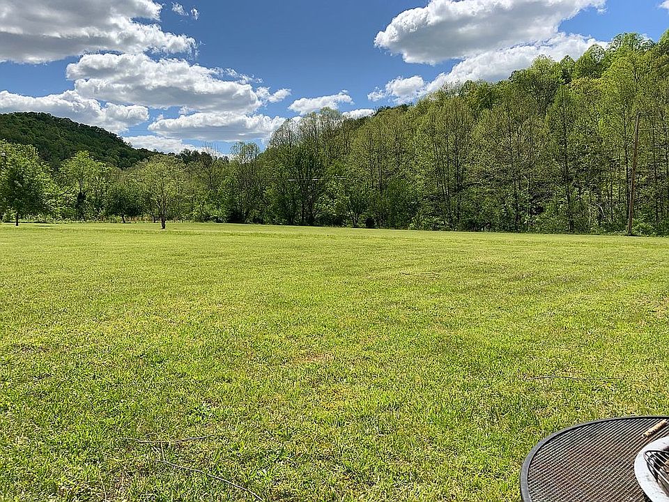 2nd image of 2405 Big Sandy Rd