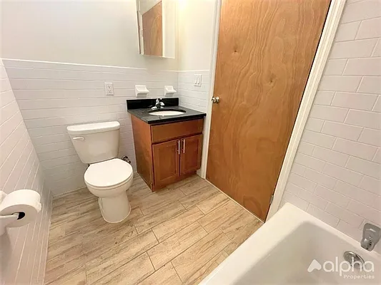 Rented by Alpha Properties NYC I LLC | media 2