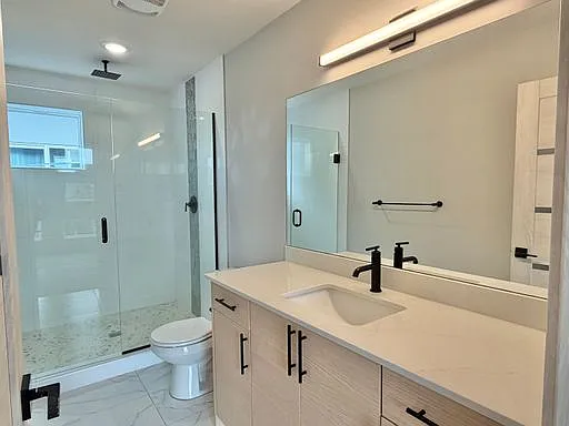 4526 Delridge Way SW — Photo 20