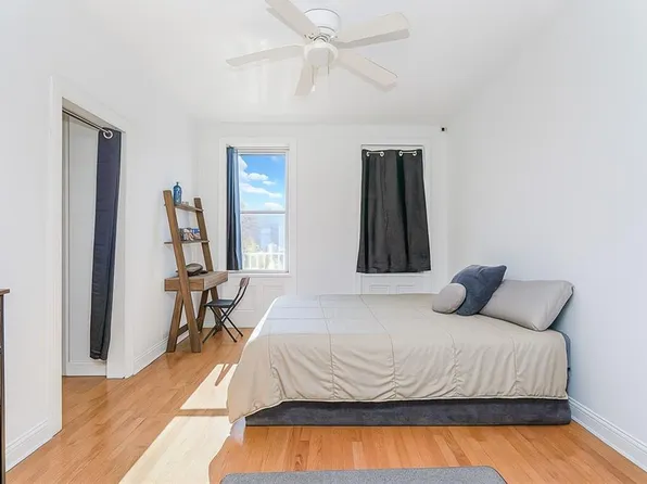 227 94th Street image 4 of 30