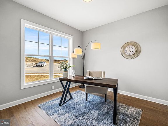 4th image of 260 Ridge View Ln #42