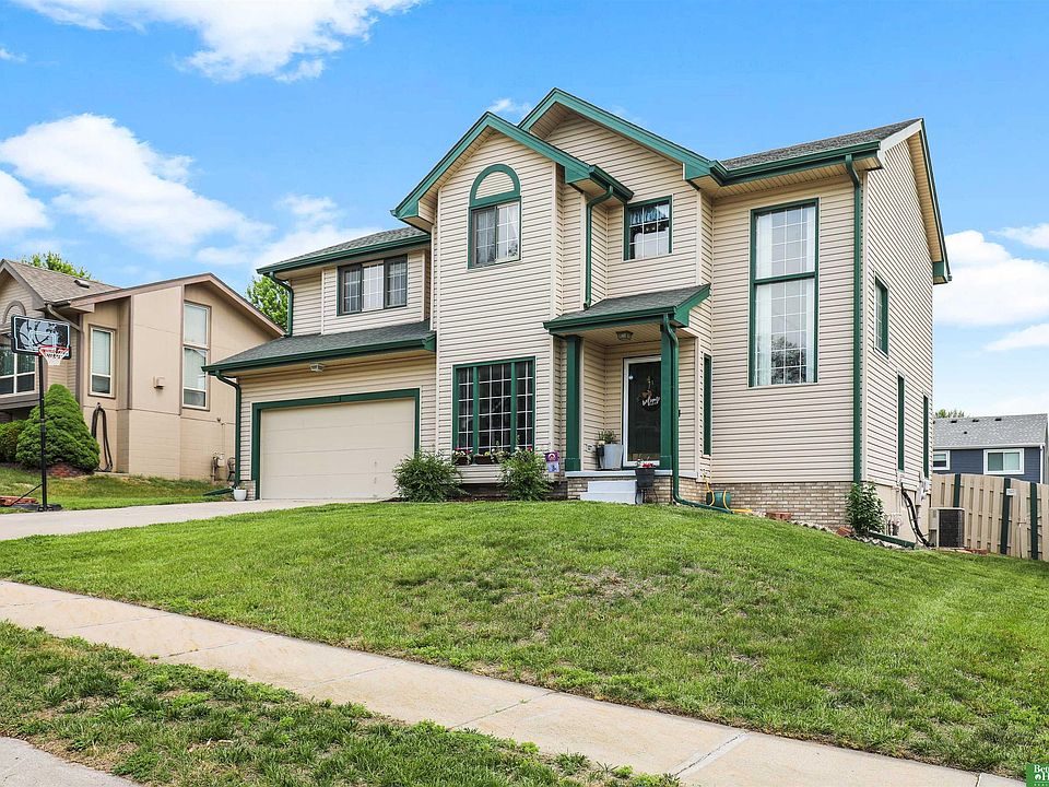15301 Redwood St, Omaha, NE 68138 Zillow