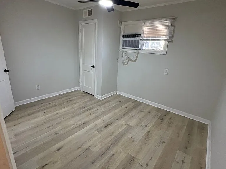 717 Chestnut St — Photo 5
