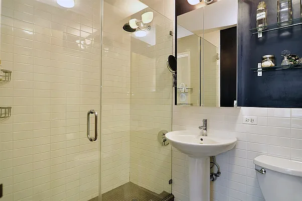 Sold by Corcoran | media 4