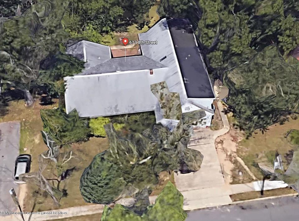 1st image of 677 8th St