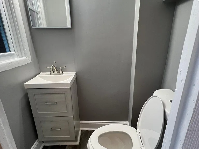 1941 N Stanley St #1941 — Photo 8