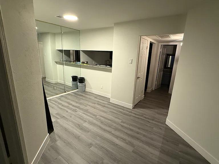 18333 Roehampton Dr #313 — Photo 13