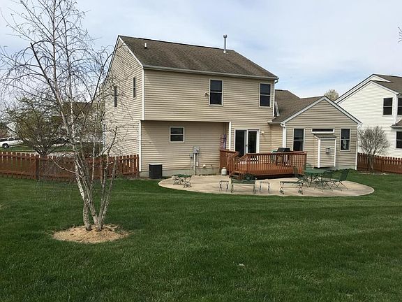 2nd image of 2174 Landcrest Dr