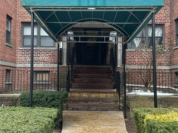 2329 Hudson Ter APT C13, Fort Lee, NJ 07024