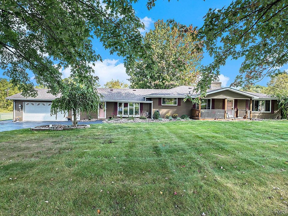 1st image of 5045 Mellwood Dr