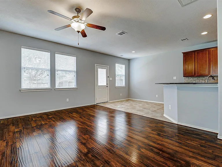 24522 Folkstone Cir — Photo 27