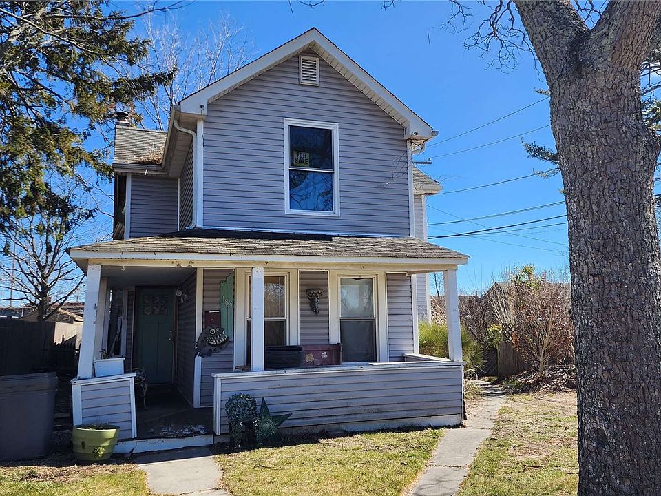 183 River Avenue, Patchogue, NY 11772 Zillow