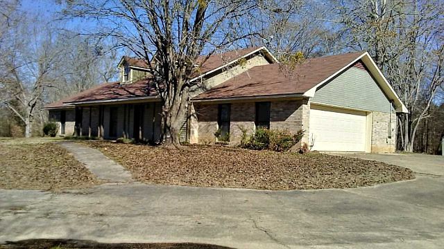 1st image of 1051 Holt Dr