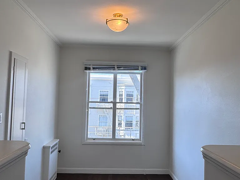 3055 Scott St #206 — Photo 8