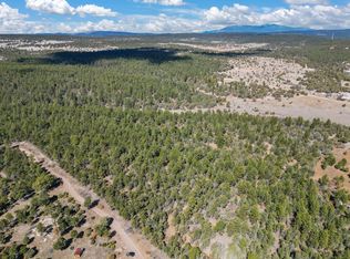 0 Raquel Rd, Tijeras, NM 87059