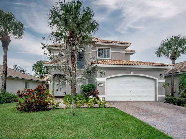 8877 S San Andros, West Palm Beach, FL 33411