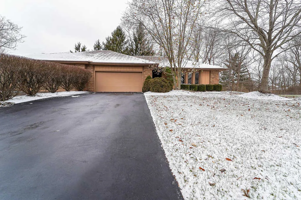 9172 Leith Dr photo 1