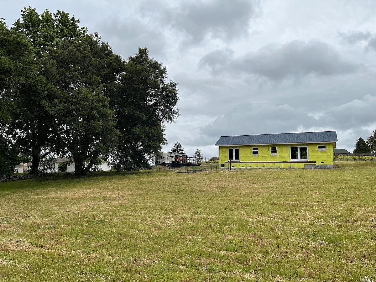 7110 Baker Ln, Sebastopol, CA 95472 Zillow