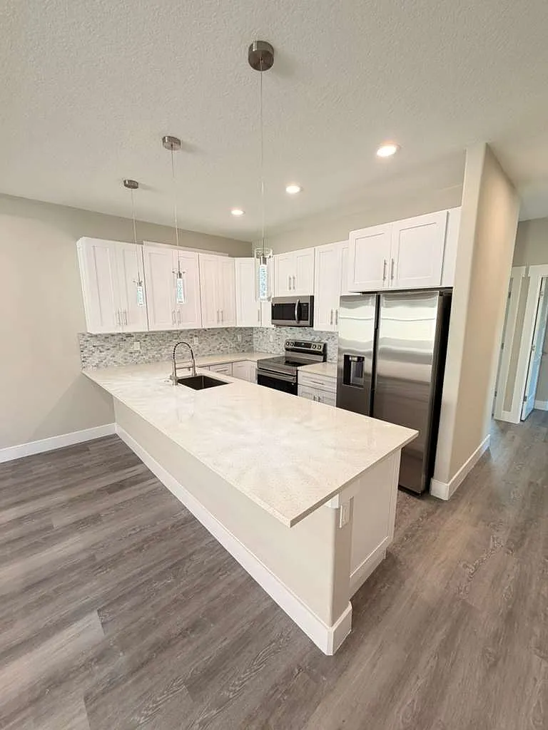3 bed, 1200 sqft, $1,750 — Photo 3