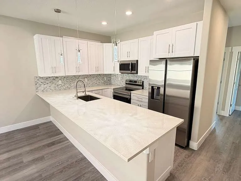 2 Slate Wood Ct #A — Photo 5