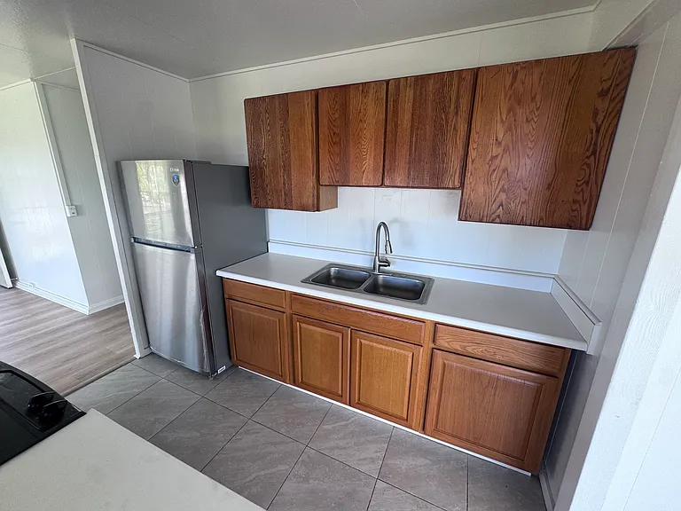 92-603 Auwaea St — Photo 16