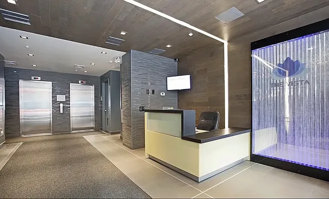 Rented by Iryna Ferenets, LREB | media 25