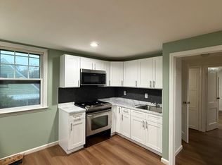 (Undisclosed Address), East Meadow, NY 11554