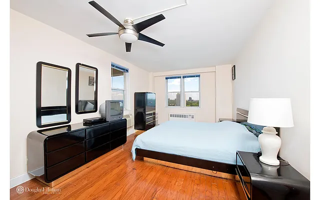 Sold by Douglas Elliman | media 1