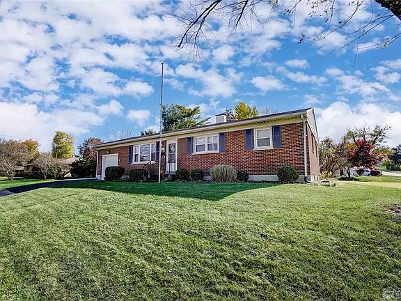 2nd image of 3002 Vale Dr