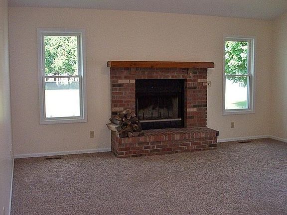 4th image of 2522 Kyle Dr
