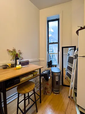 Rented by Denise Rosenblum, LREB | media 6