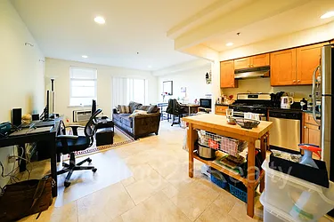 Rented by Sterling Realty Solution Inc