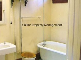 141 Richardson St, Grass Valley, CA 95945