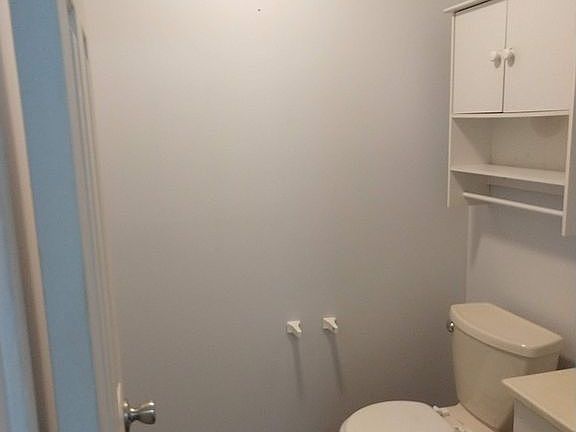 5th image of 65 Russo Ave Unit A5