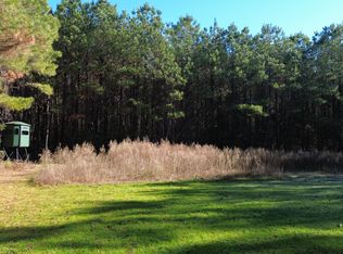 0 N Highway 17a, Jamestown, SC 29453