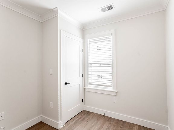 14 Atkins St. #1 Boston (Brighton) Shared Unit Photo 6
