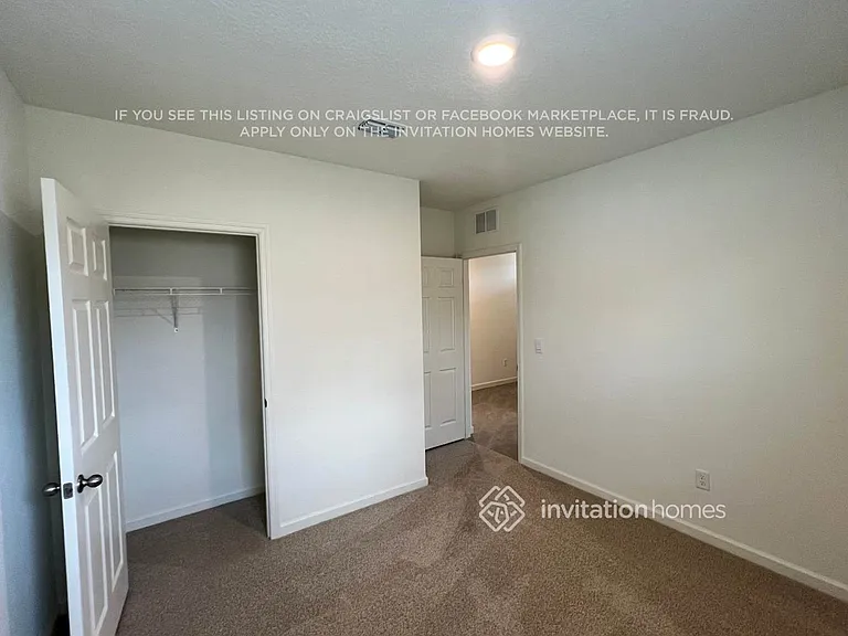 669 NW Prima Vista Blvd — Photo 12