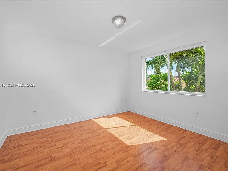 4668 SW 153rd Ct #1 — Photo 15