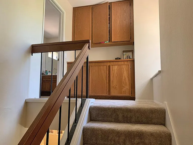 3181 Old Bridgeport Way — Photo 27