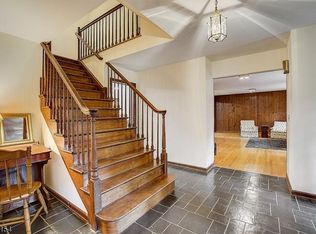 53 Long Ridge Rd, Randolph, NJ 07869