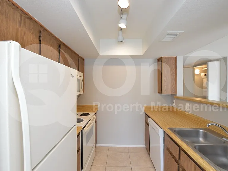616 S Hardy Dr #101 — Photo 2