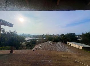 415 S Rios Ave, Solana Beach, CA 92075