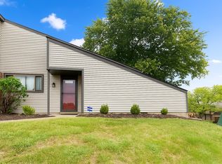 2800 Dry Ridge Ct, Villa Hills, KY 41017