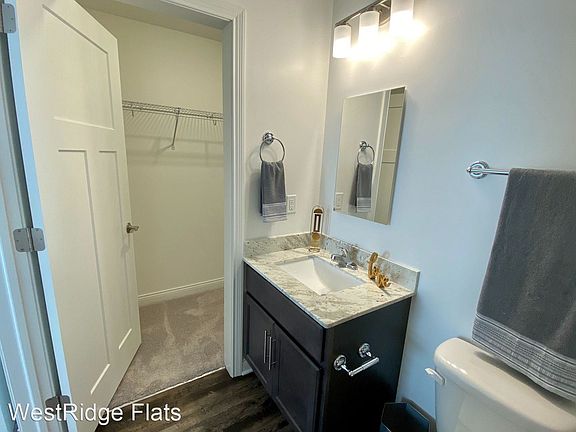 5th image of 2835 Elite Ln #105